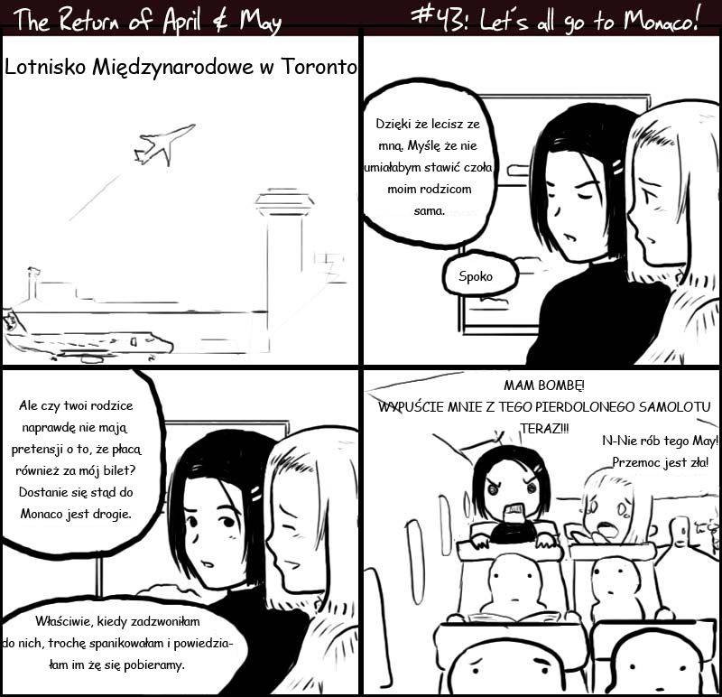 [April and May - strip 43]